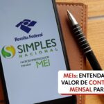 MEI: prazo para entregar declaração anual termina neste sábado; veja como fazer