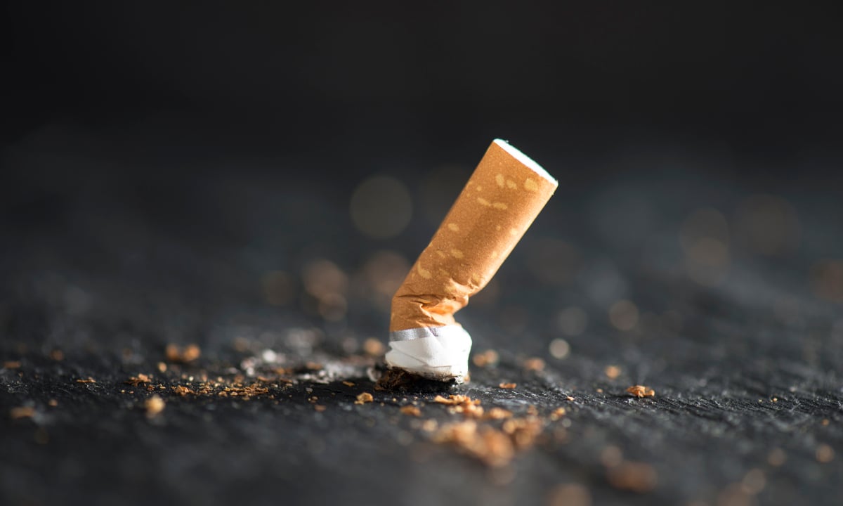 Mais de 20 paraguaios em situação análoga à escravidão são resgatados em fábrica de cigarros no Rio de Janeiro – CartaCapital