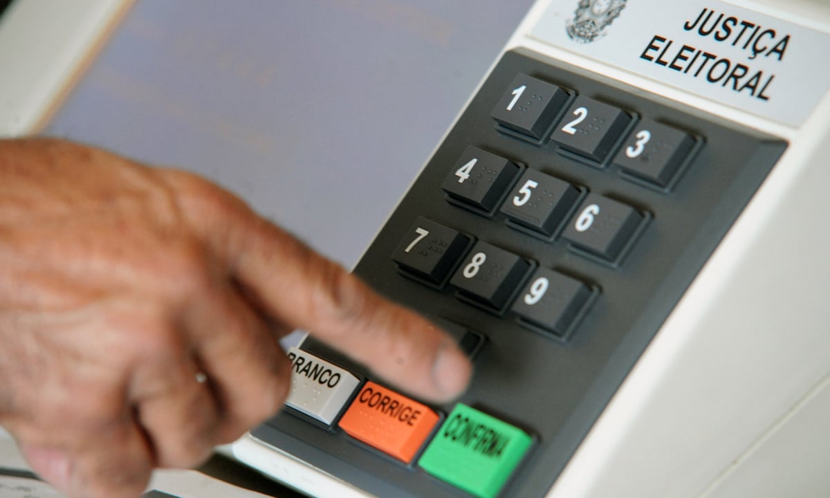 Mais de 5 milhões de brasileiros podem ter o título de eleitor cancelado; saiba como evitar – CartaCapital