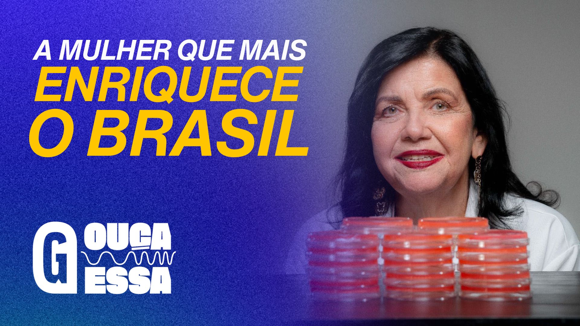 Ícone de Busca