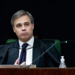 André Mendonça é sorteado como novo relator de inquéritos do INSS – CartaCapital