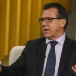Marinho diz que novo salário mínimo e isenção do IR injetarão R$ 110 bi na economia em 2026