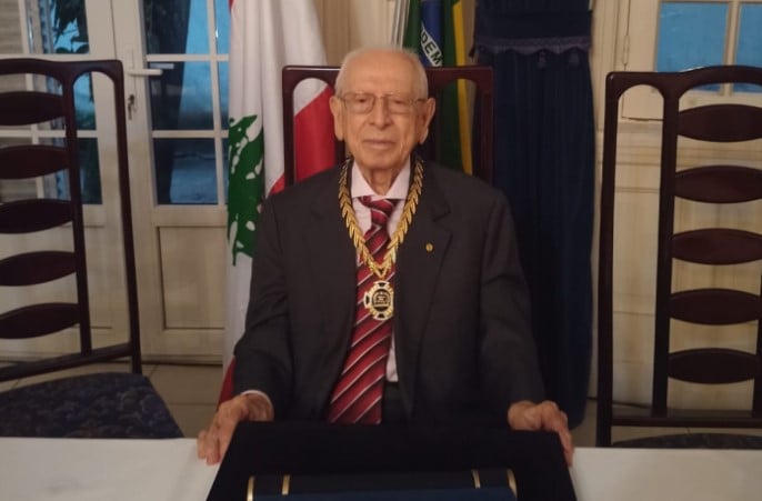 Morre no Rio, aos 97 anos, o escritor e gramático Evanildo Bechara – CartaCapital
