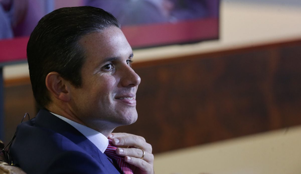 Motta vai ao STF para salvar deputados na berlinda por mudança na lei das sobras eleitorais – CartaCapital