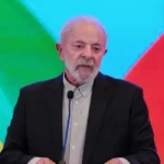 Lula diz que está ‘tudo acertado’ sobre a questão do aumento do IOF