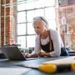 Empreendedores 50+ ampliam presença digital e abrem mais negócios – CartaCapital