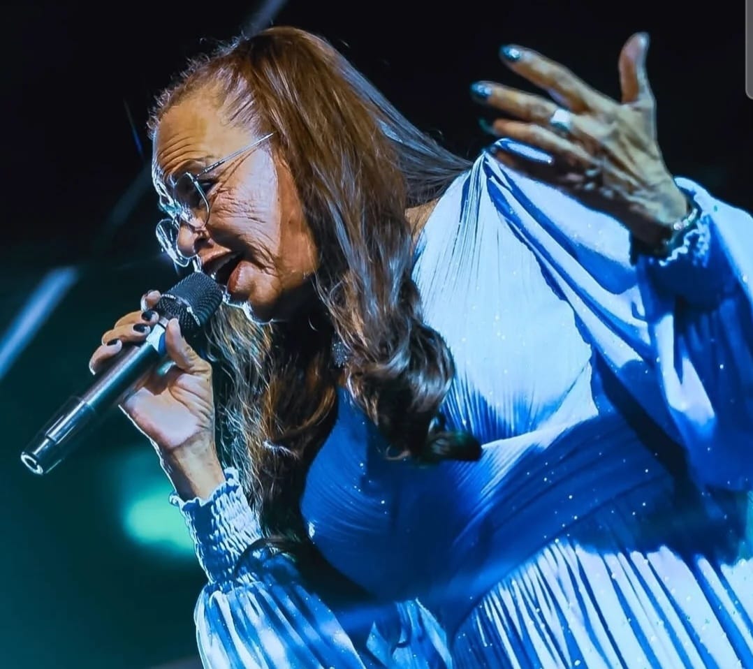 Palhoção de Caruaru homenageia Joana Angélica em festa gratuita, nesta sexta-feira (30) – Brasil de Fato