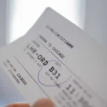 Passagem aérea, alimentos e gasolina puxam deflação ao consumidor no IGP-10 de setembro