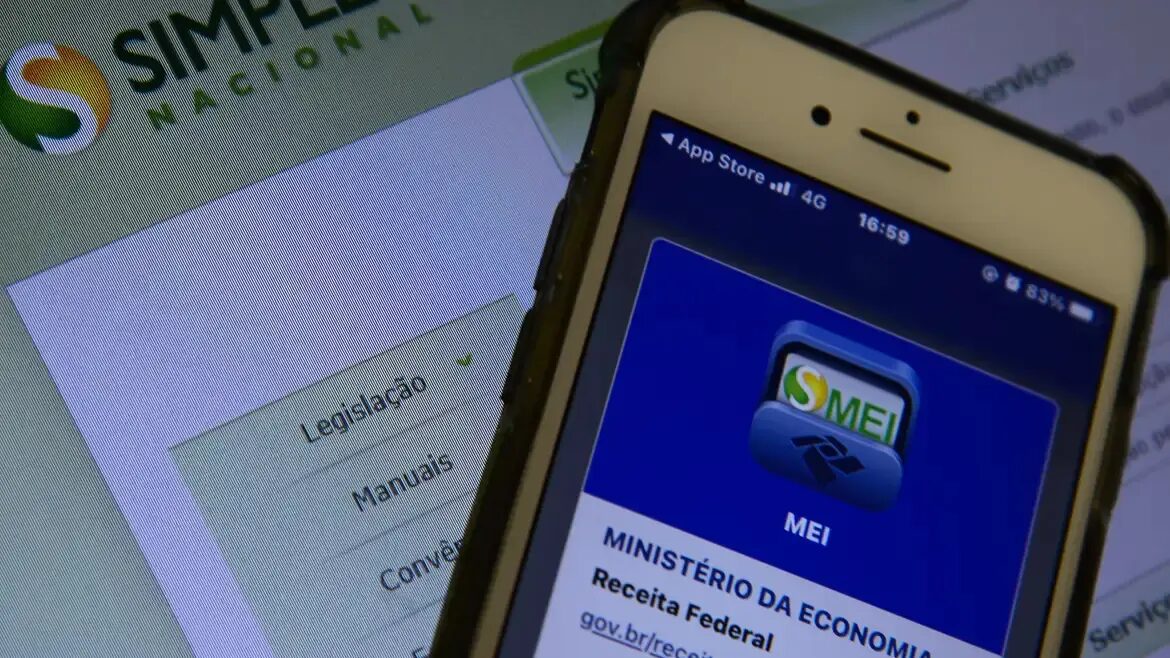 Ícone de Busca