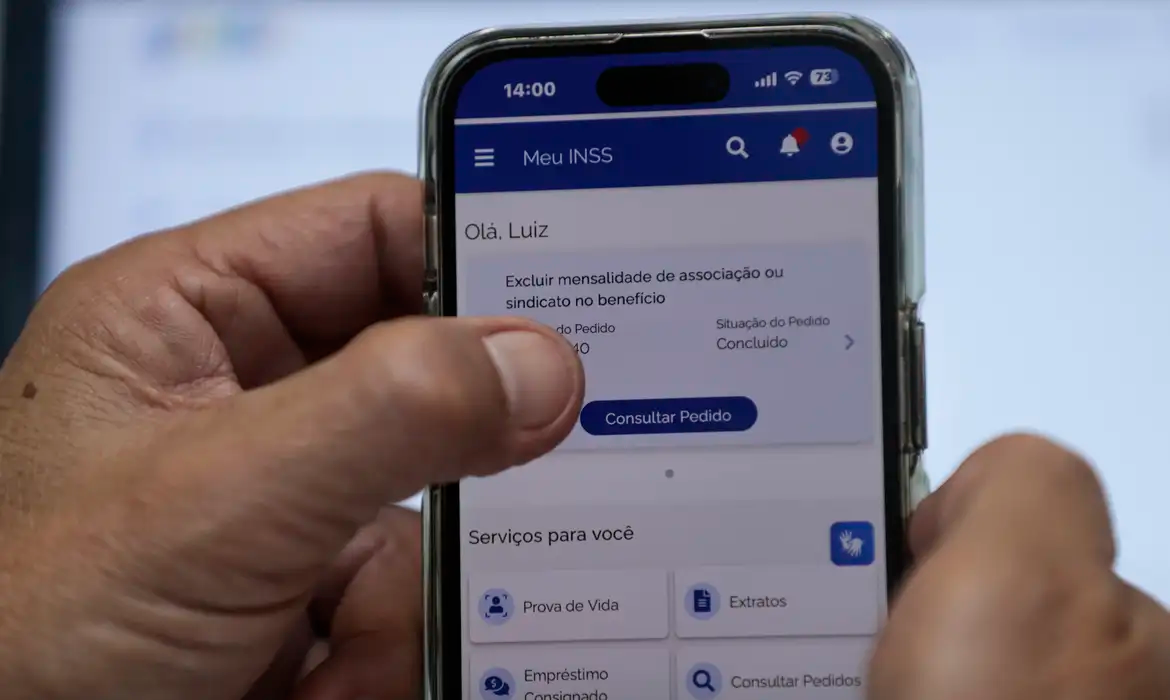 Pedidos de reembolso ao INSS passam de 1 milhão – CartaCapital