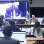 Pesquisa aponta que o déficit habitacional brasileiro está em 5,9 milhões de unidades – Notícias