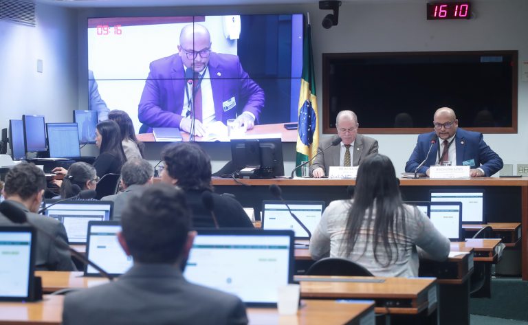 Audiência Pública - Instituição do Censo de Déficit e Inadequação Habitacional no Brasil (<a class=