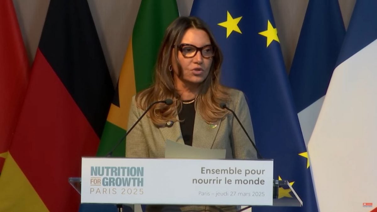 Plataformas retiram postagens falsas envolvendo Janja após serem acionadas pela AGU – CartaCapital