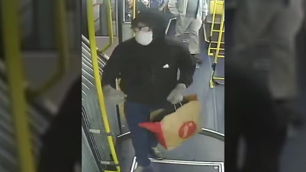 Polícia prende suspeito de planejar atentado a bomba em terminal de ônibus em Curitiba – CartaCapital