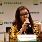 Testes da Petrobras na Margem Equatorial devem começar em junho – CartaCapital