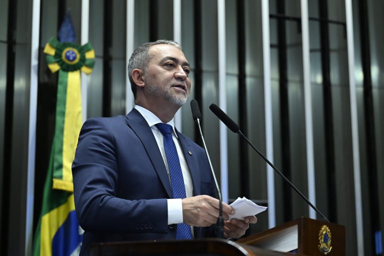 Presidente da Conab garante que estoques reguladores estão crescendo e prevê queda nos preços dos alimentos - Notícias