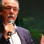BNDES apresenta linhas de crédito do Plano Brasil Soberano