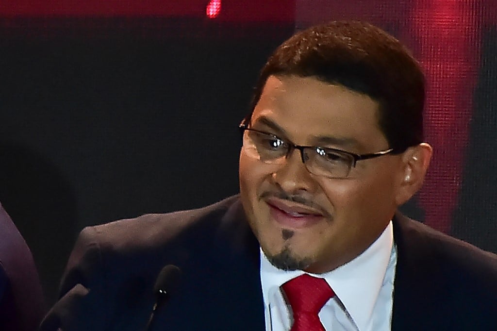 Principal líder sindical do Panamá pede asilo na embaixada da Bolívia – CartaCapital