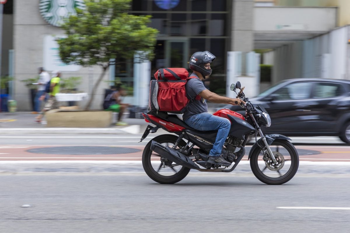 Produção de motos tem maior alta em 14 anos e impulsiona vendas no varejo em 2025 – CartaCapital