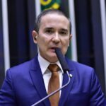 Projeto cria regras para gestão de risco na administração pública – Notícias