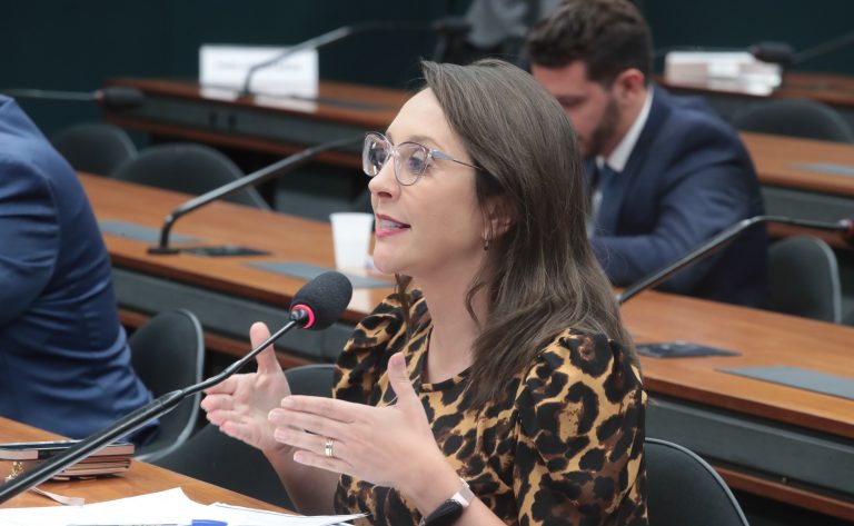 Projeto cria regras sobre custódia compartilhada de animal de estimação - Notícias