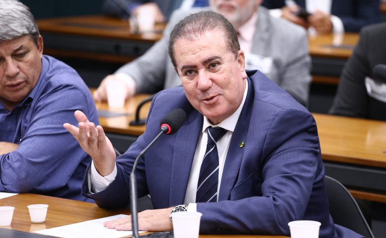 Reunião Técnica - Apresentação do Projeto Viver de Cultura - Presencial. Dep. Jonas Donizette (PSB - SP)