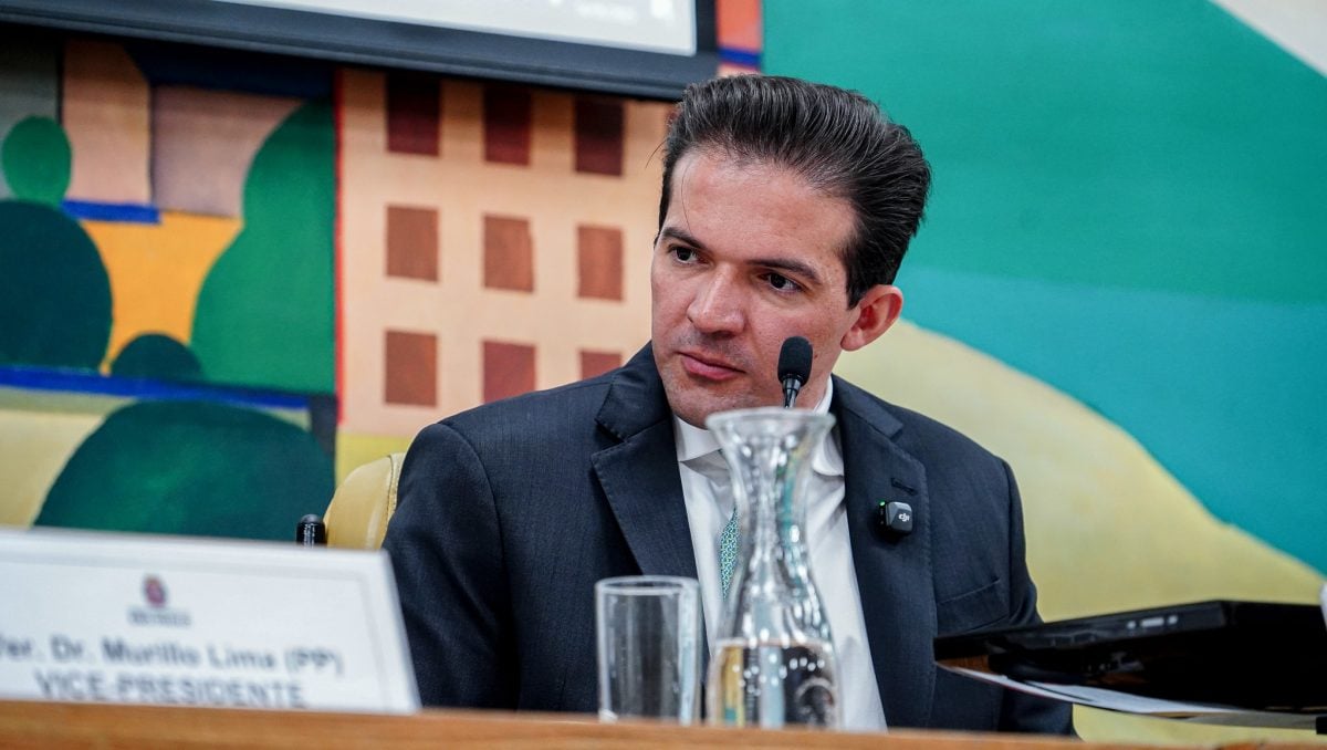 Projeto que proíbe linguagem neutra na administração pública avança em São Paulo – CartaCapital