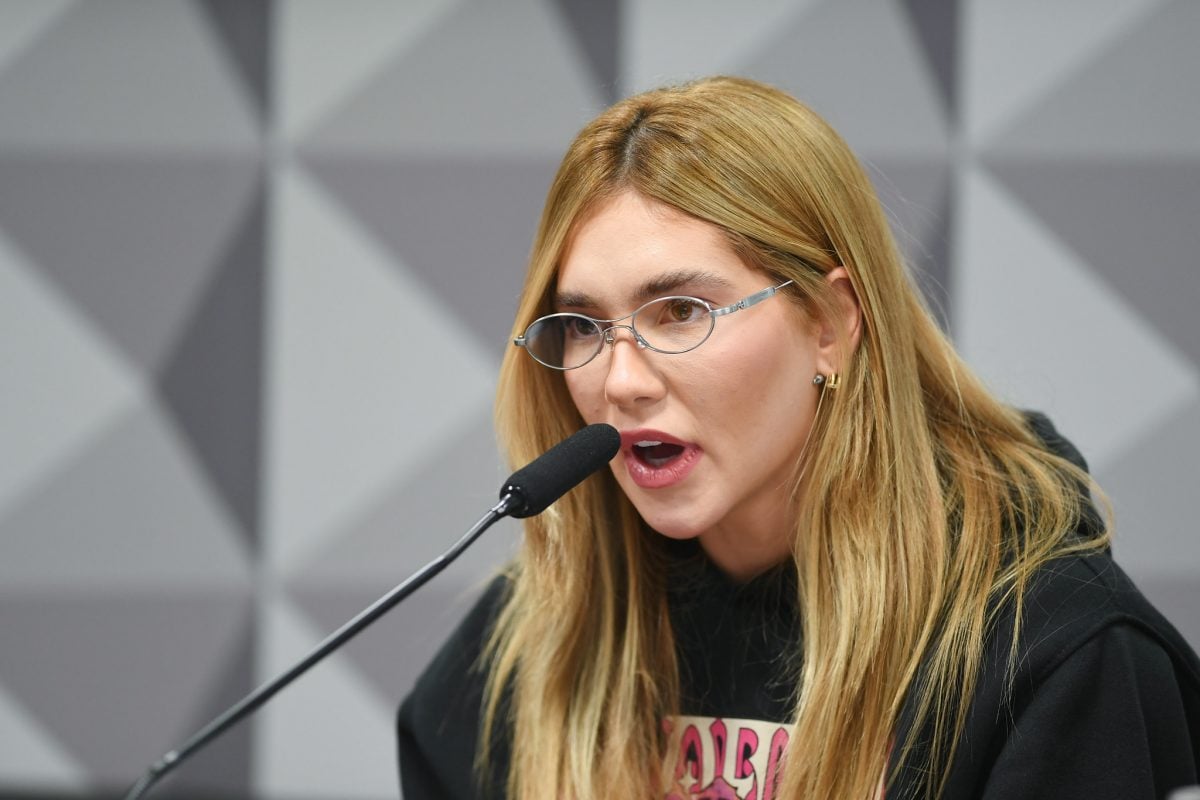 Projetos em tramitação no Senado podem restringir propagandas de casas de apostas – CartaCapital