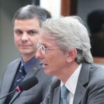 Proposta de Lei do Mar aprovada na Câmara será destaque na Conferência da ONU sobre Oceanos – Notícias