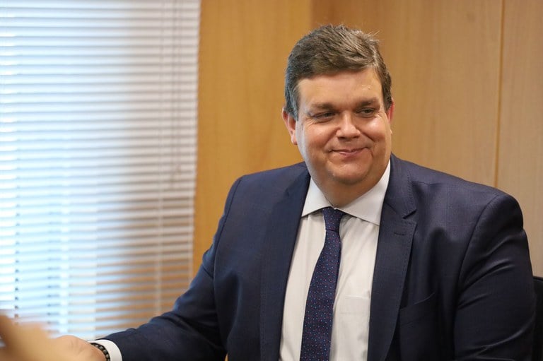 Quem é Wolney Queiroz, que assume o Ministério da Previdência após a saída de Lupi