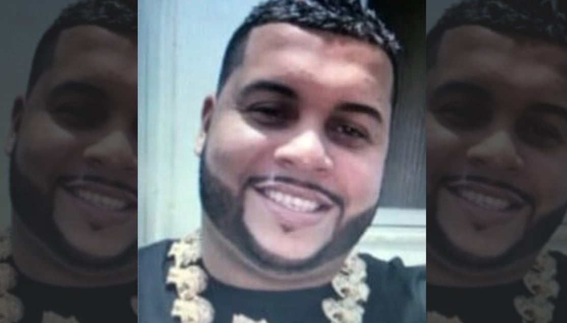 Quem é o chefe de facção morto em operação da PM no Rio – CartaCapital