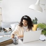 7 formas de usar inteligência artificial para expandir e gerir franquias com eficiência – CartaCapital