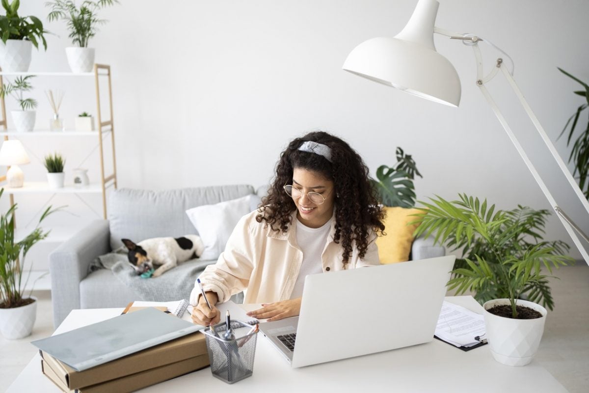 Quer ser seu próprio chefe? Franquias home based podem ajudar a testar o cenário – CartaCapital
