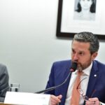 Relator defende que a Câmara decida sobre possível proibição de tarifa por tráfego de dados – Notícias