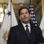 Rubio chega à Suíça para diálogos sobre plano dos EUA para Ucrânia – CartaCapital