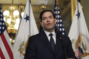 Rubio tem nova conversa por telefone com Netanyahu sobre Gaza – CartaCapital