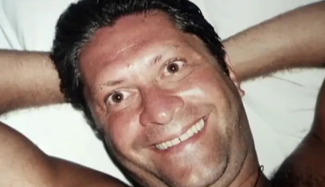 STF condena Sérgio Nahas a 8 anos de prisão pela morte da esposa em 2002 – CartaCapital