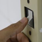 Senado aprova conta de luz gratuita para baixa renda