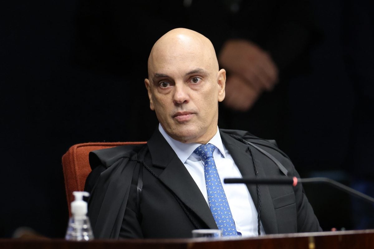 STF volta a repudiar interpretação golpista do artigo 142 em julgamento de militares – CartaCapital