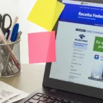 Veja como fica a nova tabela do Imposto de Renda 2026 com isenção para salário até R$ 5.000