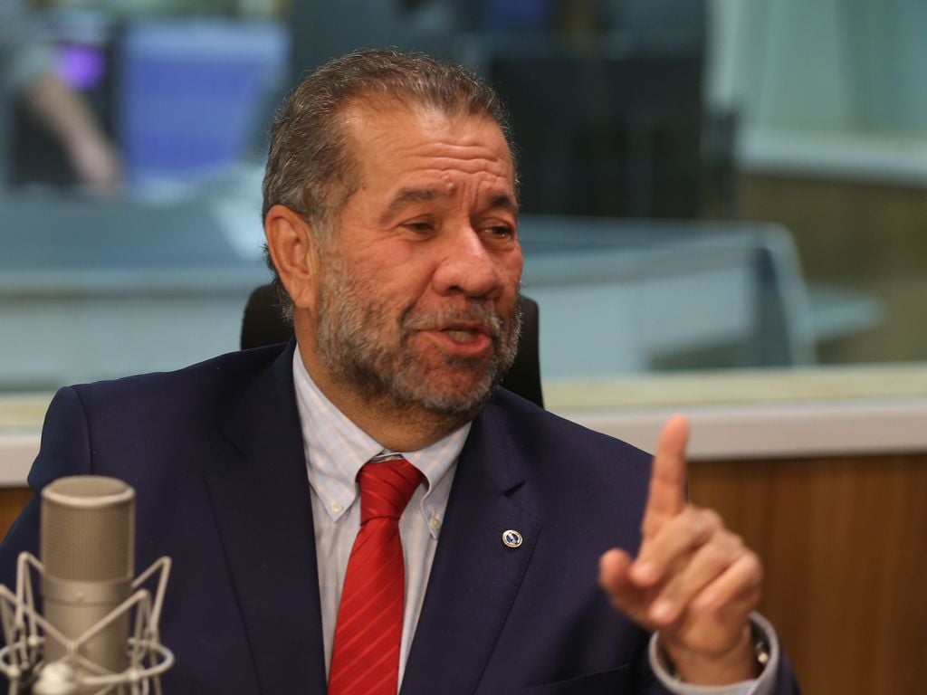 Saída de Lupi marca a 11ª troca de ministros do atual governo Lula; veja lista
