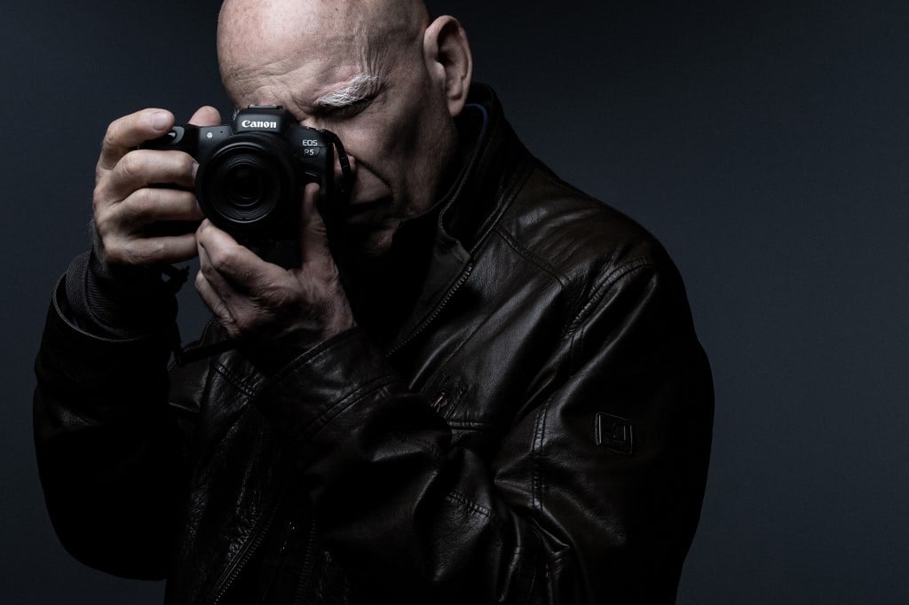 Senado aprova voto de pesar pela morte de Sebastião Salgado – CartaCapital
