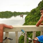 Sindicato no Recife promove, nesta sexta-feira (30), debate sobre problemas ambientais em Pernambuco – Brasil de Fato