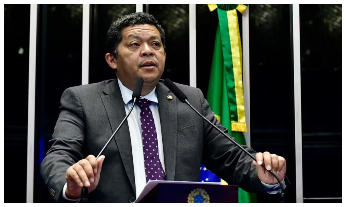 TRE-PA cassa o mandato do senador Beto Faro, do PT – CartaCapital