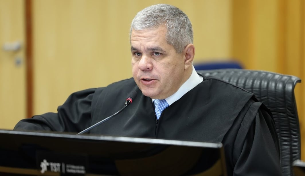 TST condena advogados que inventaram jurisprudência em processos na Corte – CartaCapital