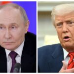 Fim de tratado Novo START entre EUA e Rússia traz temores de nova era de proliferação nuclear – CartaCapital