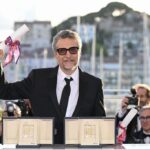 ‘O Agente Secreto’ fala sobre o uso do poder para ‘esmagar as pessoas’, diz Kleber Mendonça Filho – CartaCapital