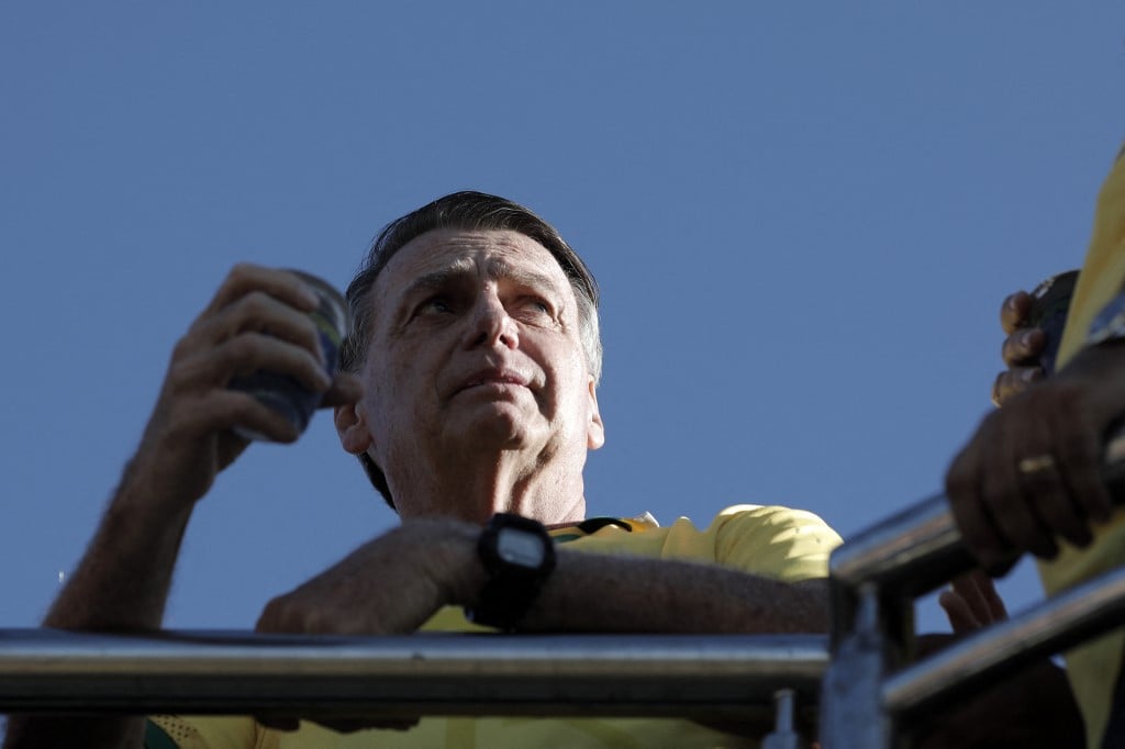 'Vocês não têm noção da nossa preocupação' – CartaCapital