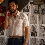 São Luís recebe festival Maranhão na Tela até dia 26 de setembro