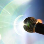 Festival Mi prorroga inscrições até o próximo domingo